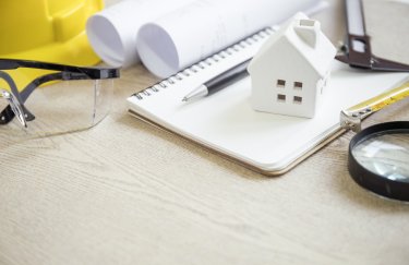 Енергокриза: як це впливає на вибір новобудов