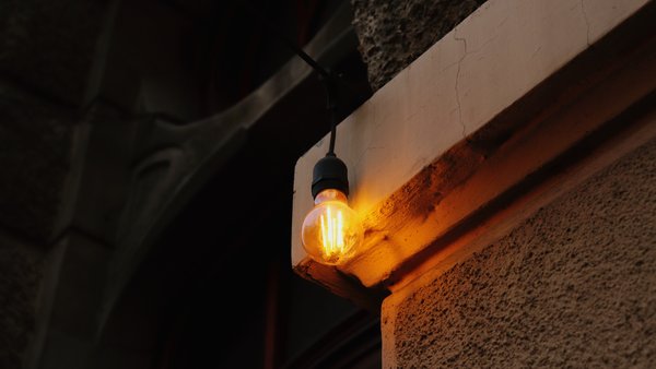 Розклад знеструмлення по Київській області на 27 лютого