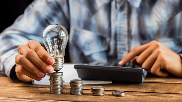 YASNO пояснює причини збільшення вартості електроенергії після відключень.