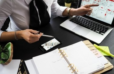 перевірка, забудовник, нерухомість