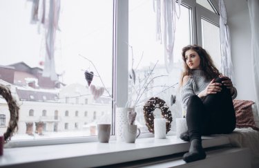 Динаміка цін на незігріті київські квартири.