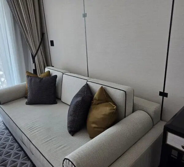 Як вибрати диван, який не розчарує: головний параметр – не&hellip;