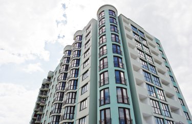 Українське житлове оновлення: Президент затвердив закон про основи житлового курсу