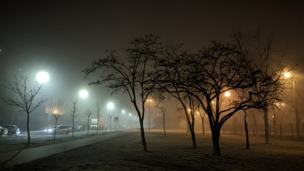 Відключення світла на Київщині в суботу торкнуться всіх споживачів: розклад.