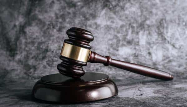 Зловживання на 128 млн грн при відбудові Харківської області: матеріали направлено до&hellip;