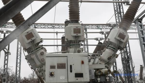 За чотири роки війни ДТЕК інвестував 31 мільярд у відбудову інфраструктури.