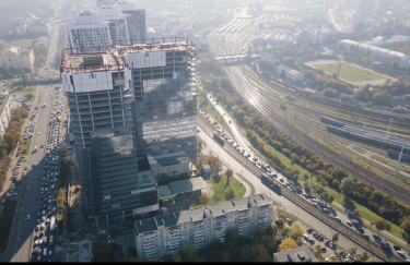 Київський “замок-привид” знову виставили на торги: вартість зменшилась&hellip;