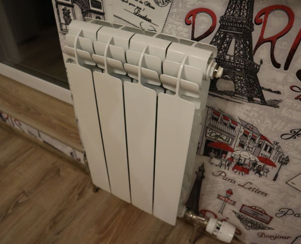 Що руйнує затишок: чому у квартирі холодно навіть із дорогим…