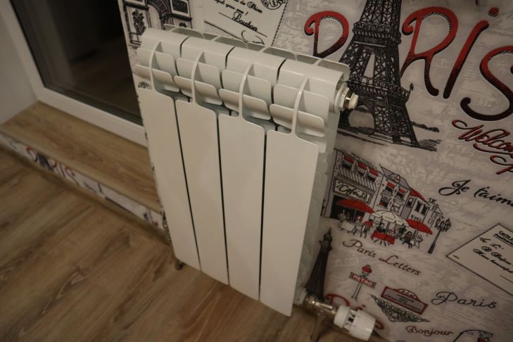 Що руйнує затишок: чому у квартирі холодно навіть із дорогим ремонтом