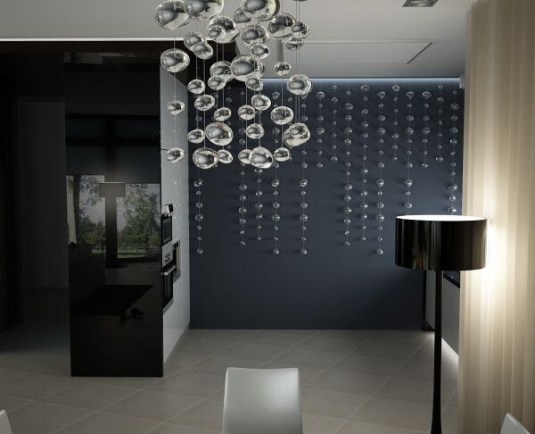 Що дратує в інтер'єрі: чому виникає почуття «щось не те»