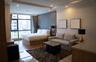 Вторинний ринок: цінова динаміка однокімнатних квартир за 4&hellip;