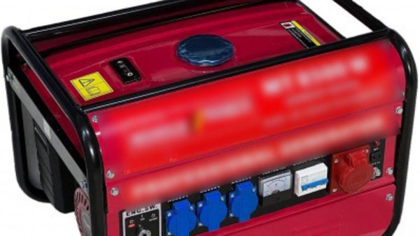 Київ видаватиме позики без відсотків на генератори: ухвала Київради