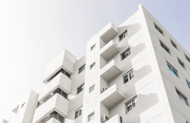 Урядова допомога за програмою “єОселя” не надасть житло&hellip;