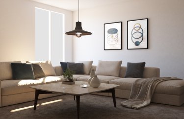 Готові оселі від девелопера: причини популярності