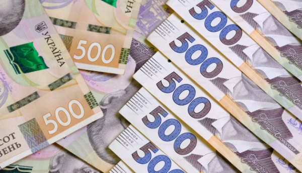 Відновлення української медицини потребує 23,6 мільярда доларів.