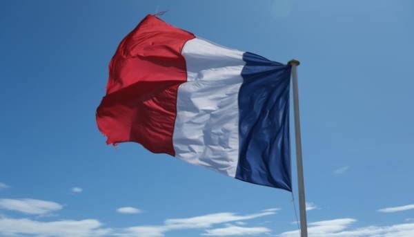 Франція призначила нового спецпредставника для допомоги у відновленні України.