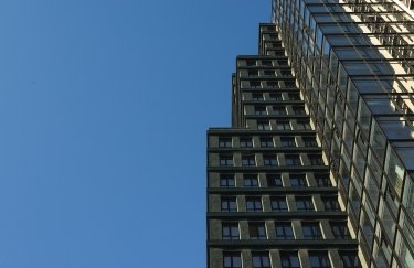 Відключення світла: нові квартирні вподобання українців