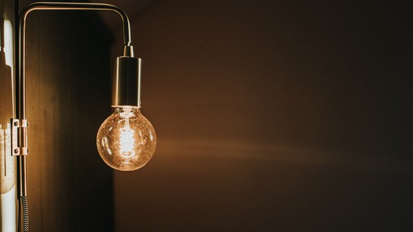 Київщина: відключення електроенергії 10 лютого – розклад від ДТЕК.