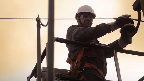 Київське лівобережжя знову за тимчасовим розкладом – ДТЕК