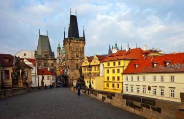 Зменшення вартості оренди помешкань в Чехії: де знайти найбюджетніші варіанти?