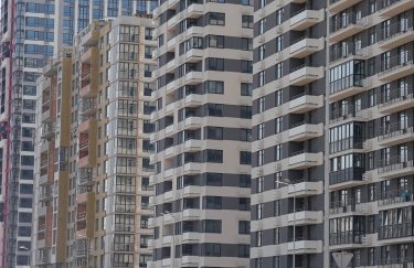 Добірка 10 перевірених девелоперів України у 2026 році жк, новобудова, будівництво, девелопери