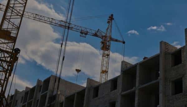 Відібрано ще 23 проєкти для фінансування за Програмою відновлення України III