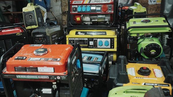 “СвітлоДім”: початковим будівлям Київщини надано фінансування на відновлювані джерела живлення.