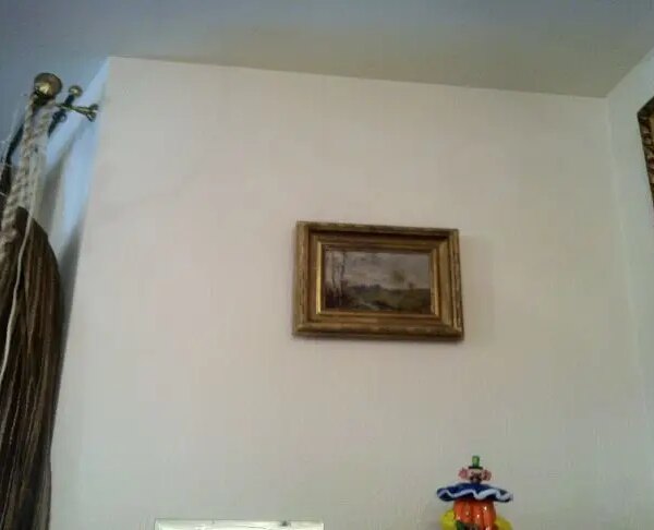 Як повісити картини, щоб не було нудно: математика для ідеальної&hellip;