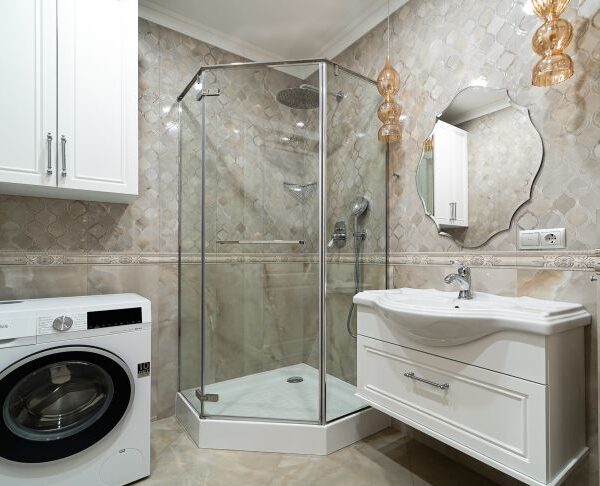 Чому ви ненавидите свою ванну: найчастіша помилка у плануванні