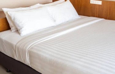 В Україні можливо розміщуватимуть внутрішніх переселенців в конфіскованих готелях: деталі