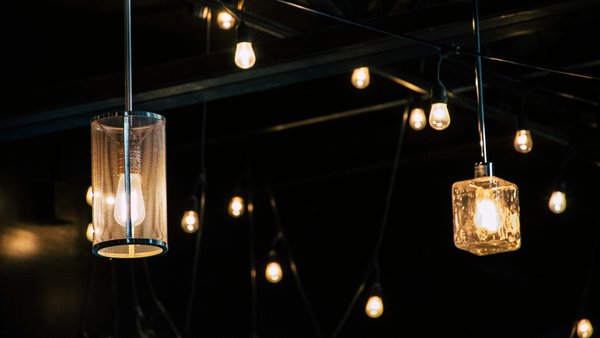 Розклад вимкнень світла на Київщині, 2 березня