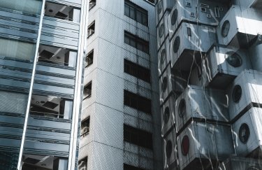 Прихована здача житла блокує допомогу переселенцям: пояснення Ради