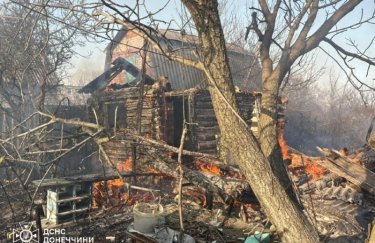 Українцям можуть дозволити приватизувати постраждале від війни житло — Delo.ua