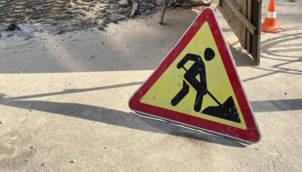 Більше 518 тис. кв. м вибоїн залатали на автошляхах, – Свириденко