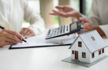 Житло в кредит: українцям дадуть можливість інвестувати в цінні папери на нерухомість