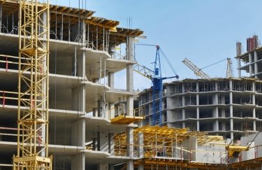 Як підвищення цін на будматеріали позначається на нових ЖК у 2026 році? будівництво, жк