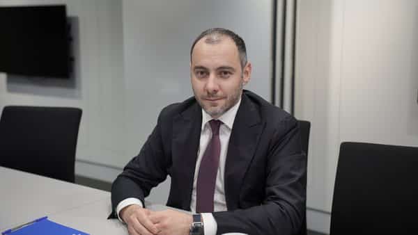 Зеленський думає про залучення Кубракова до відбудови енергосистеми Києва.