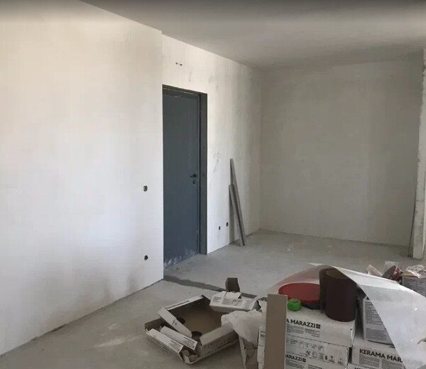 Чому ремонт перетворюється на пекло: 5 фатальних помилок у плануванні