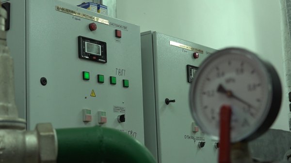 “СвітлоДім”: київські ОСББ на шляху до енергетичної автономії