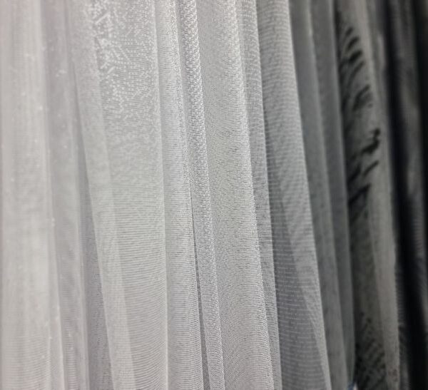 Які штори візуально псують інтер'єр: головні помилки підбору