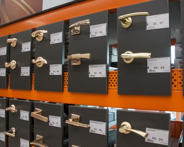 Чому не можна економити на фурнітурі: помилка, яка веде до&hellip;