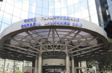 Закарпаття: продаж комерційної споруди, ціна