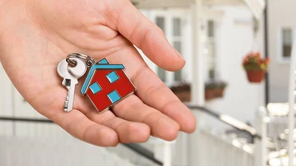 Поблизу Києва з’явиться житло: Кабмін спрямував 1,2 мільярда гривень на оселі для…