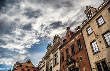 У Чехії стрімко подорожчало житло.