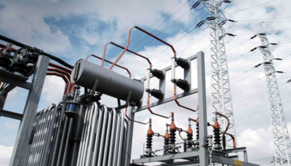 У Львівській області розкрито схему розкрадання коштів, виділених на відновлення пошкоджених обстрілами…