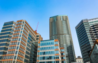 Вартість нових квартир збільшується: Київ посідає друге місце за ціною нерухомості в&hellip;