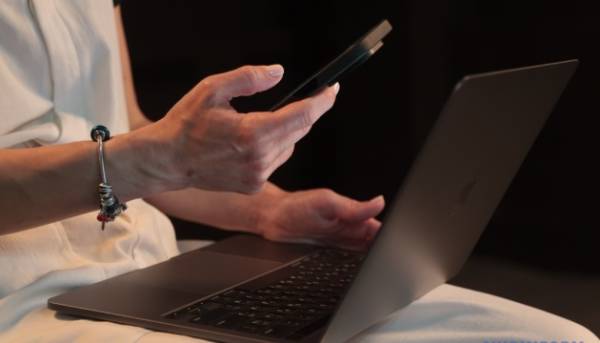 Реєстр міжнародних втрат: додано розділ для приватних підприємців.