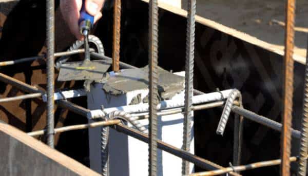 Естонія збудує житло на Житомирщині: 18 квартир для вимушених переселенців