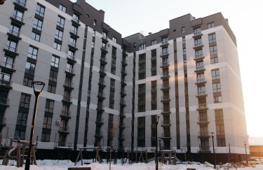 Яка ціна на однушку в Франківську?