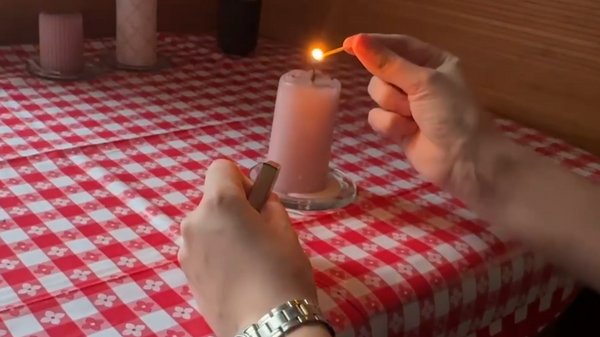 На Київщині: ДТЕК повідомив про розклад відключень на 19 березня.